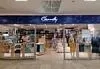 Cleanelly, г. Санкт-Петербург, пр. Культуры, 1, ТРК «Родео Драйв», 2 этаж Cleanelly, г. Санкт-Петербург, пр. Культуры, 1, ТРК «Родео Драйв», 2 этаж