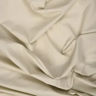 Cleanelly – Комплект постельного белья Вереск в подарочной упаковке, размер Дуэт, Евро Cleanelly – Комплект постельного белья Вереск в подарочной упаковке, размер Дуэт, Евро