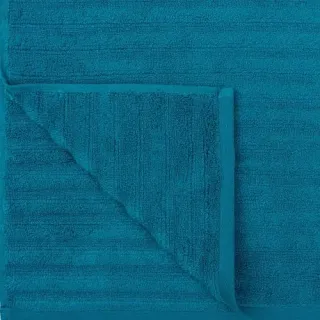 Cleanelly – Полотенце махровое Элемент 50х80, голубой Cleanelly – Полотенце махровое Элемент 50х80, голубой