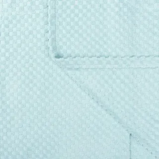 Халат махровый Contemporaneo женский с капюшоном Халат махровый Contemporaneo женский с капюшоном