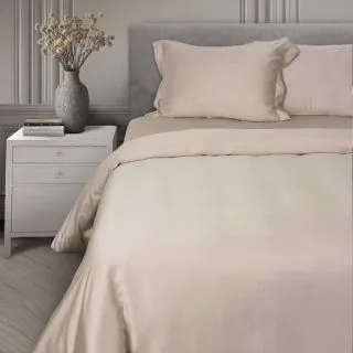 Простыня на резинке Идеал (Tencel 310ТС) 