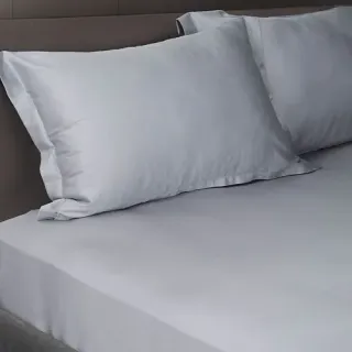 Простыня на резинке Эстетика (Tencel 310ТС) 