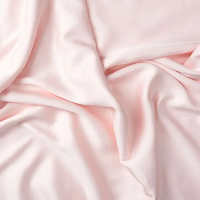 Простыня на резинке Фрезия Tencel Простыня на резинке Фрезия Tencel