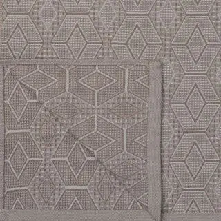 Покрывало вафельное Забава 200x220 см