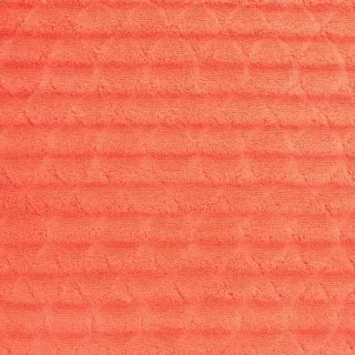 Cleanelly – Полотенце махровое Жизнь прекрасна, коралловый Cleanelly – Полотенце махровое Жизнь прекрасна, коралловый