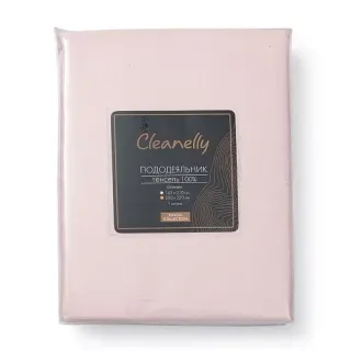 Пододеяльник Фрезия Tencel