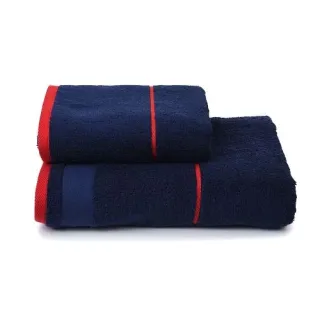 Cleanelly – Полотенце махровое Русская полоса , Cleanelly – Полотенце махровое Русская полоса ,