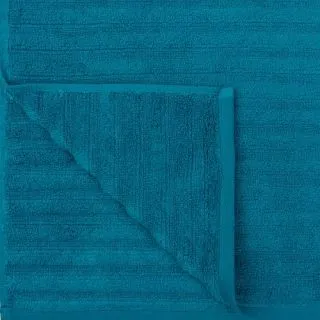 Cleanelly – Полотенце махровое Элемент 50х80, голубой Cleanelly – Полотенце махровое Элемент 50х80, голубой