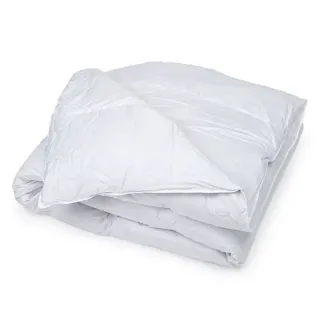Cleanelly – Одеяло Серебряные сны гусиный пух, размер 200Х220, 140Х205, 172Х205 Cleanelly – Одеяло Серебряные сны гусиный пух, размер 200Х220, 140Х205, 172Х205