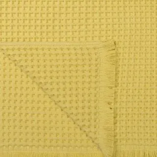 Cleanelly – Полотенце рельефное Радость жизни с петелькой, желтый Cleanelly – Полотенце рельефное Радость жизни с петелькой, желтый