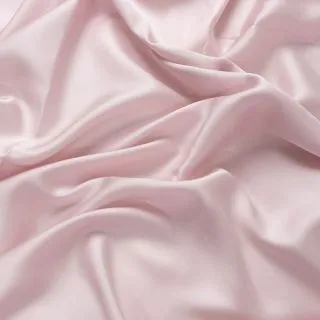 Cleanelly – Комплект постельного белья Гибискус в подарочной упаковке, размер Евро Cleanelly – Комплект постельного белья Гибискус в подарочной упаковке, размер Евро