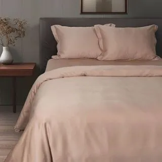Пододеяльник Кашемир (Tencel 310ТС) Пододеяльник Кашемир (Tencel 310ТС)