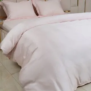 Пододеяльник Фрезия Tencel Пододеяльник Фрезия Tencel