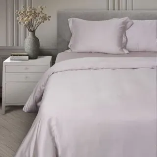 Простыня на резинке Аврора (Tencel 310ТС) 