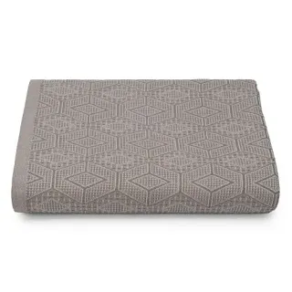 Покрывало вафельное Забава 200x220 см