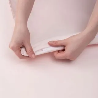 Пододеяльник Фрезия Tencel Пододеяльник Фрезия Tencel