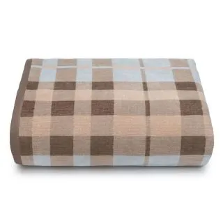 Cleanelly – Покрывало махровое Ирландия 200х150, размер 200Х150