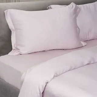 Пододеяльник Аврора (Tencel 310ТС) Пододеяльник Аврора (Tencel 310ТС)
