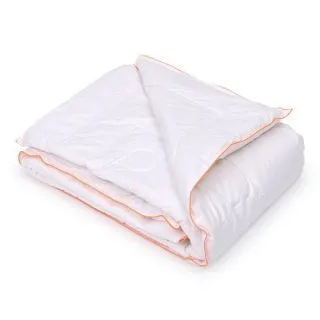 Cleanelly – Одеяло всесезонное 110х140 Малыш , размер 110Х140 Cleanelly – Одеяло всесезонное 110х140 Малыш , размер 110Х140