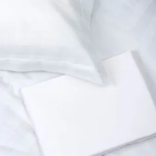 Cleanelly – Простыня ЛП (сатин), размер 160Х220, 220Х240, 240Х260