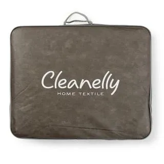 Cleanelly – Одеяло "Гармония Сна" 3D микроволокно , размер 140Х205, 200Х220, 170Х205