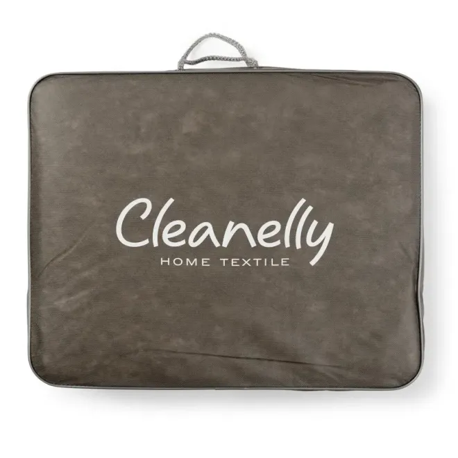 Cleanelly – Одеяло зимнее Бамбуковая ночь, размер 200Х220, 140Х205, 170Х205 Cleanelly – Одеяло зимнее Бамбуковая ночь, размер 200Х220, 140Х205, 170Х205