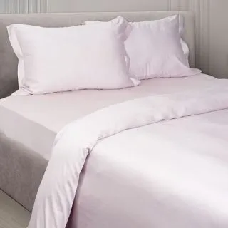 Простыня на резинке Аврора (Tencel 310ТС) 