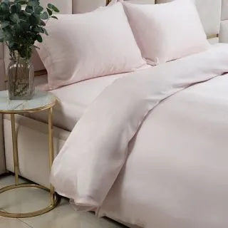 Простыня на резинке Фрезия Tencel