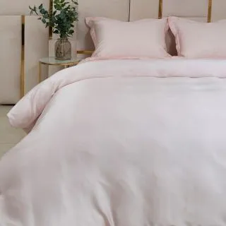 Пододеяльник Фрезия Tencel Пододеяльник Фрезия Tencel