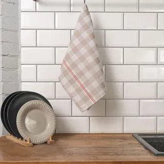 Cleanelly – Полотенце гладкотканое Маленькие радости 50х70, Cleanelly – Полотенце гладкотканое Маленькие радости 50х70,