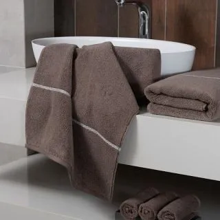 Cleanelly – Салфетка махровая 30х30 Основа комфорта, 