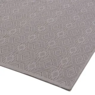 Покрывало вафельное Забава 200x220 см