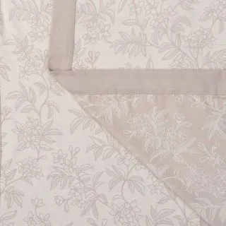 Халат гладкотканый Душа бохо женский