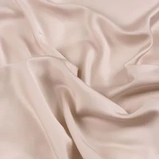Простыня на резинке Идеал (Tencel 310ТС) 