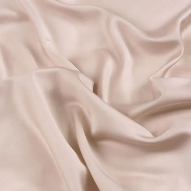Простыня на резинке Идеал (Tencel 310ТС) Простыня на резинке Идеал (Tencel 310ТС)