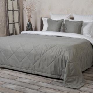 Набор покрывало и наволочки Ассоль