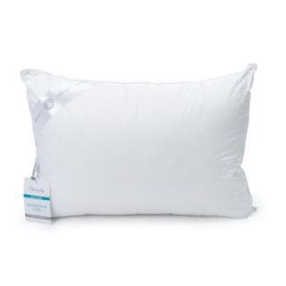 Cleanelly – Подушка 50х70 ГАРМОНИЯ СНА (3D микроволокно) , размер 50Х70