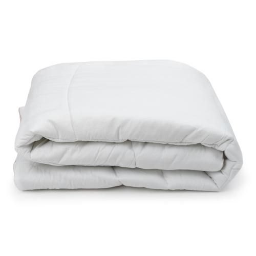 Cleanelly – Одеяло зимнее Кашемировое тепло, размер 140Х205, 170Х205, 200Х220