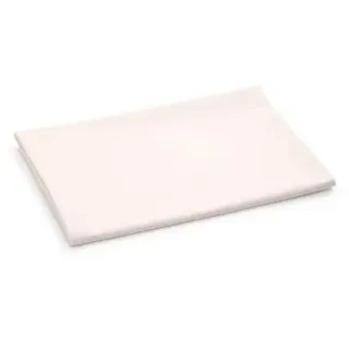 Cleanelly – Пододеяльник Classic (мако-сатин), размер Двуспальный, Полуторный, Евро