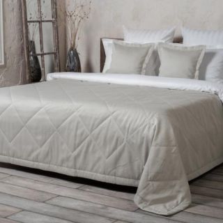 Набор покрывало и наволочки Тироль