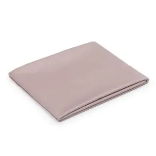 Cleanelly – Пододеяльник Classic (мако-сатин), размер Двуспальный, Полуторный, Евро