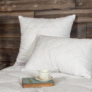 Cleanelly – Подушка 70х70 Эвкалипт, размер 70Х70