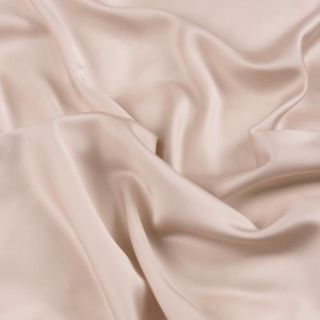 Cleanelly – Простыня 240х280 Идеал (Tencel 310ТС) , размер 240Х280