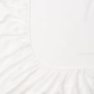 Простыня на резинке Tencel