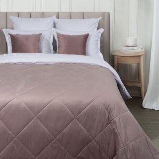 Декоративное покрывало ШАТО 240х260 Декоративное покрывало ШАТО 240х260