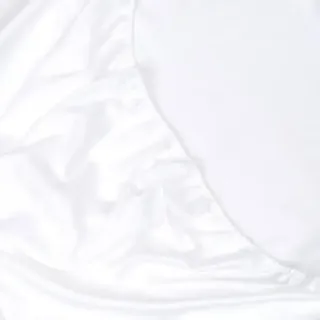 Простыня на резинке Cleanelly (сатин)