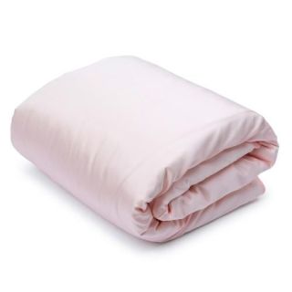 Пододеяльник Фрезия Tencel