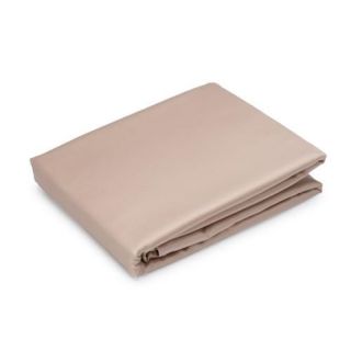 Простыня Tencel 240х280