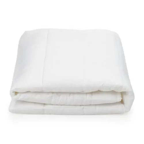 Cleanelly – Одеяло зимнее Бамбуковая ночь, размер 140Х205, 170Х205, 200Х220