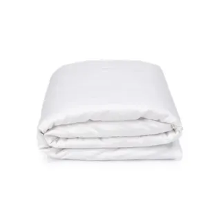 Пододеяльник Tencel